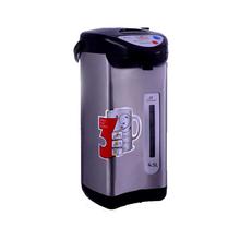 Distar Electric Thermopot 5.5L