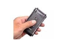 Boli Mini Electric Razor ( RSCW-8008)