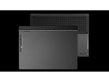 lenovo Y740 i7/16/1TB+256/8GB Gr/FHD/W10