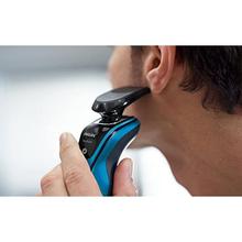 SALE-Philips S5050/06 Aquatouch Electric Shaver