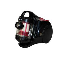 Yasuda YS-VC36MB 1600W Bagless Vacuum Cleaner- Black