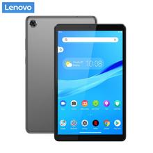 Lenovo M8 HD 2nd Gen Tablet [ 3GB RAM, 32GB ROM, 8 Inch HD Display,