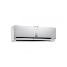 IFB 1.50 TON Air Conditioner