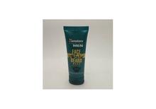 Himalaya Men Face & Beard Wash- 80ml