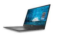 Dell XPS 15 (9570)| i7 8th Gen|16GB RAM|512GB SSD|4GB GTX 1050 Graphics|15.6 Inch FHD Touch Backlit Laptop