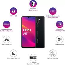 Oppo A5 2020 (4GB/128GB)