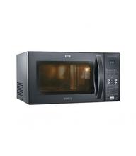 IFB 30ltr Rotisserie Convection Microwave Oven 30BRC2