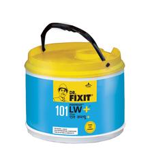 DR. Fixit 10LT Pidiproof  LW+