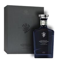 John Walker & Sons Private Collection