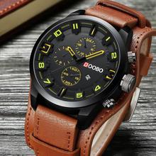 New 8225 Men Military sport Quartz Watches Mens Brand Luxury