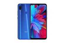 Xiaomi Redmi Y3 (3GB+32GB)-6.26Inch