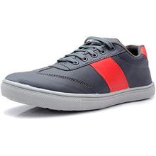 DIGITRENDZZ Men's Sneakers/Synthetic Casaul/Casual