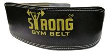 Weight LIfting Gym Belt