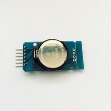 DS3231 Clock Module