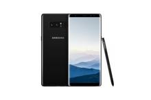 Samsung Galaxy Note 8 [ 6 GB RAM, 128 GB ROM] 6.3 Inch Screen