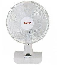 Baltra Table Fan BRIO (BF-126)