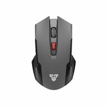 Fantech Gaming Mouse WG10