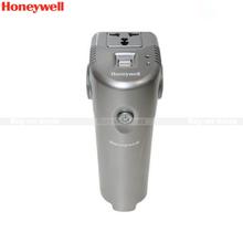 Honeywell Car Power 400 (Platinium Series)