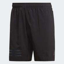 Adidas CZ5310 4KRFT CLIMACOOL Shorts For Men - (Blue)