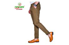 Virjeans Stretchable Cotton Skinny Choose Pants For Men (VJC 680)