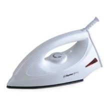 HGI-103 Dry Iron - White