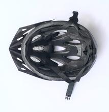Cycling Helmets