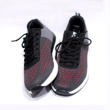 Red/Grey  Ultralight Sport Shoes SP580