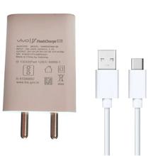 vivo 44W Travel Charger 11V/4A Max