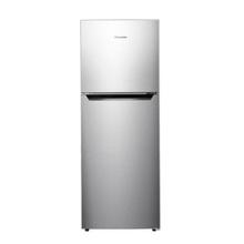 Hisense Refrigerator- 230 Ltrs