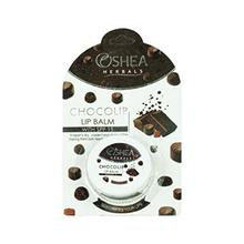 Oshea Kiwilip Lip Balm with SPF 15