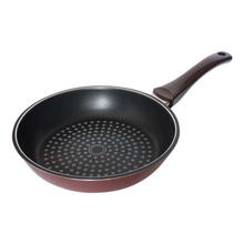 Zebra 28 cm Platinum Plus Non Stick Deep Pan - 174659