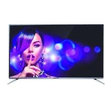 Palsonic Australia 40N1100 40" Full HD LED TV- BLACK