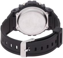 Sonata Men Digital Watches-7982PP01