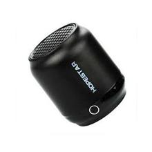 HOPESTAR H8 Mini Stereo MP3 Wireless Bluetooth Speaker