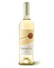 Promesa Reserva Chardonnay (750ml)