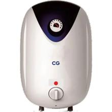 CG Electric Geyser- 10Ltr (CG-EW10A01)