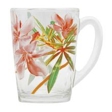 Luminarc Tempered New Morning Mug 320 ml