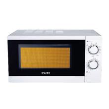 Baltra 700W CARNIVAL 20L Microwave BMW 105