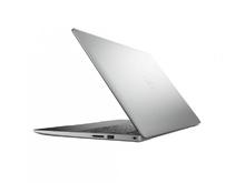 Dell 3593 i5/4/1TB/FHD/W10