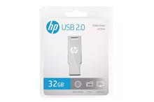 HP V232W 32GB USB Flash Drive