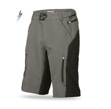 Fly Racing Super Warpath Shorts