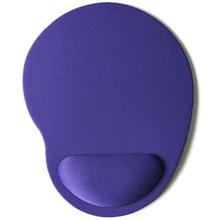 Mouse Pad with Wrist Rest for Computer Laptop Notebook