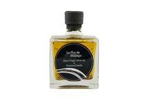 Extra Virgin Olive Oil & Provencal Herbs (100ml) - (MSG1)