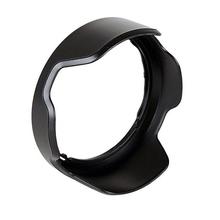 Lens Hood LH-DC90 For Canon PowerShot SX60 HS DSLR