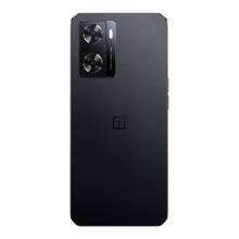 OnePlus Nord N20 SE (4 GB RAM, 128 GB Storage | 6.56” LCD Display | 5000 mAh Battery)