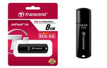 TRANSCEND JF700 8GB