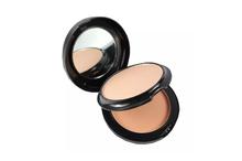 Technic Colour Fix 2 In 1 Foundation With Powder-buff