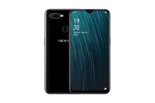 Oppo A5S(6.2 inch, 3GB/32GB, 13MP+2MP Rear/ 8MP Front)