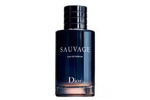 Dior Sauvage eau de perfume 100ml For Men