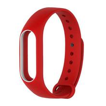 SALE- Sale Xiaomi Mi Band 2 Strap and charger For Mi Band 2 Silicone